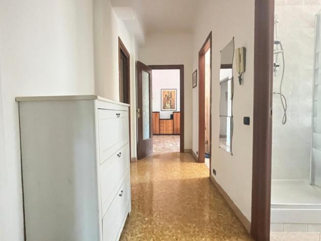 Appartamento in Via Angelo Bertolotto - Foto 18