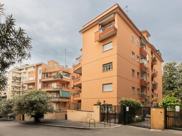Appartamento in Via Poggio Catino - Foto 2