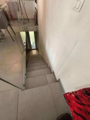 Immobile in asta di 189 m² con più di 5 locali e box auto in vendita a Sacile - Foto 5