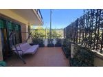 Appartamento in Via Panoramica