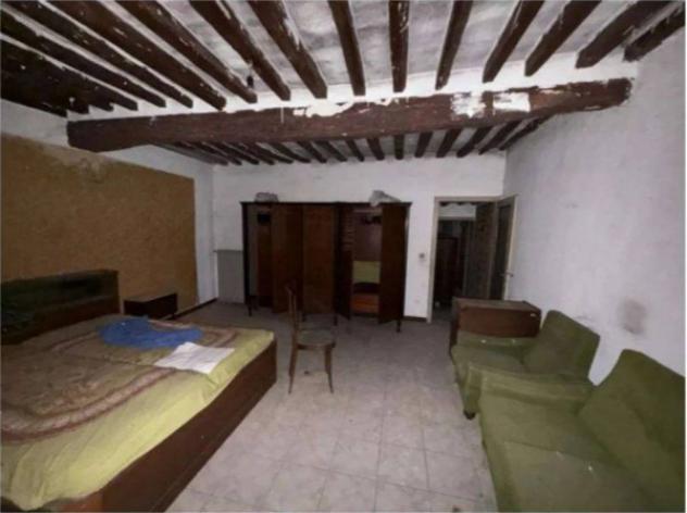 Immobile in asta di 179 m² in vendita a San Giovanni in Croce - Foto 9