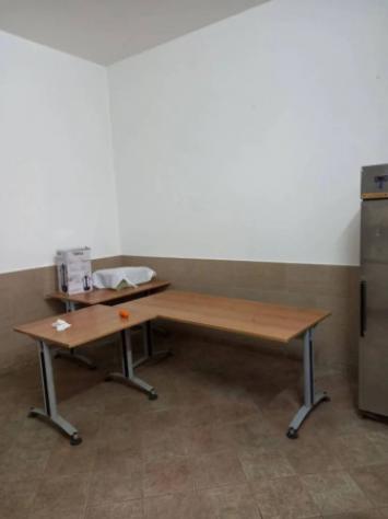 Immobile in asta di 6660 m² in vendita a San Giovanni Teatino - Foto 16
