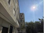 Appartamento in Via Focoli