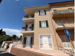 Appartamento in vendita a Santa Maria a Monte 110 mq  Rif: 1317594