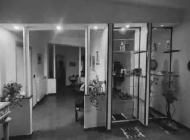 Immobile in asta di 247 m² in vendita a Savelli - Foto 10