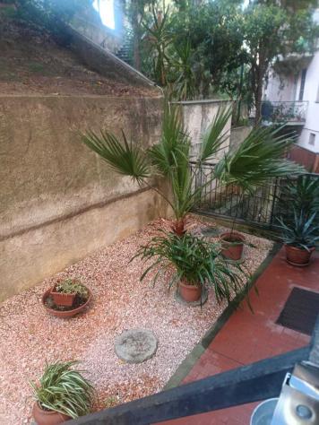 Pentalocale in vendita a Savona - Foto 10