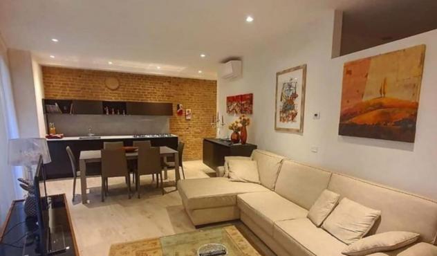 Appartamento in vendita a Siena 111 mq Rif: 1367331 - Foto 8