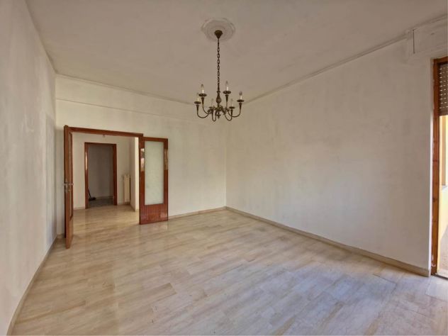 LUMINOSO APPARTAMENTO - Foto 4