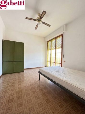 Rif. S2691 - Siena centro – Porta Ovile - Ampia terrazza panoramica abitabile - Foto 6