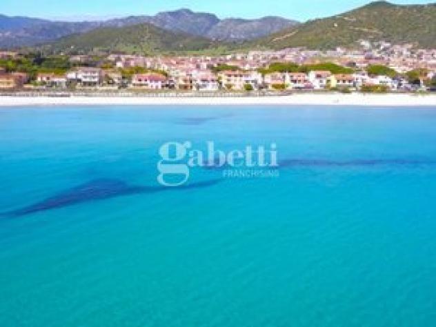 Villa a schiera - Siniscola . Rif.: Cod. rif 3201242VRG - Foto 19