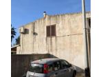 Immobile in asta di 176 m² in vendita a Siracusa