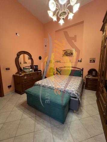 Trilocale in vendita a Siracusa - Foto 3