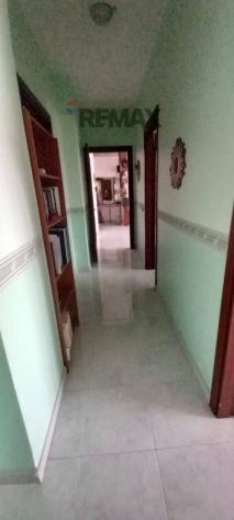 Appartamento in vendita a Sortino - Foto 15