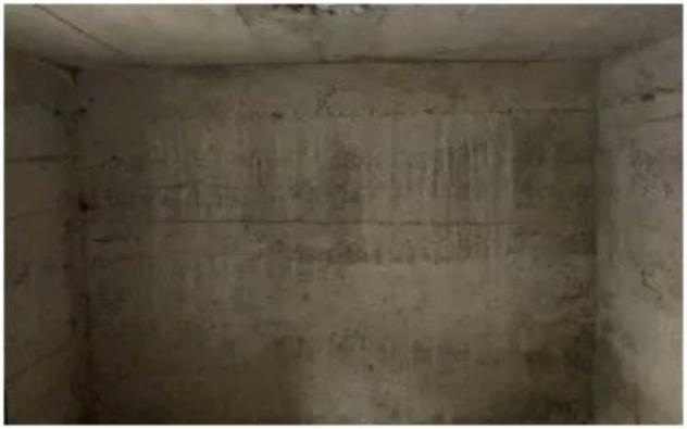 Immobile in asta di 130 m², box auto in vendita a Spresiano - Foto 18