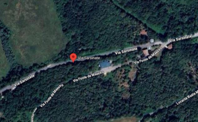 Immobile in asta di 140 m² in vendita a Talamello - Foto 13