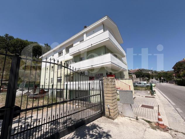 Appartamento - Teramo . Rif.: Cod. rif 3327297VRG - Foto 13