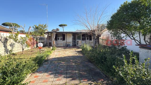 Casa Indipendente - Terracina . Rif.: Cod. rif 3292927VRG - Foto 2
