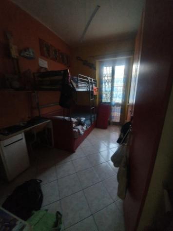 Immobile in asta di 75 m² in vendita a Torino - Foto 4