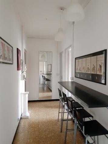 Trilocale in vendita a Torino - Foto 2