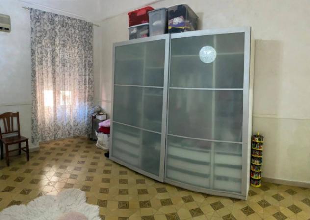 Immobile in asta di 112 m² in vendita a Torre Annunziata - Foto 13