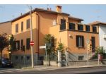 affittasi appartamento brevi periodi