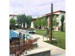 Agriturismo Corte Aurea