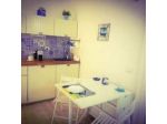 Albachiara B&B