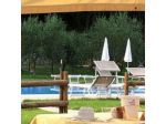 Agriturismo ai Prati