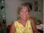 Bed and breakfast 5 terre la spezia