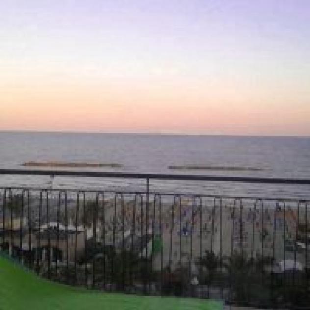 B&B Attico Mare