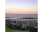 B&B Attico Mare