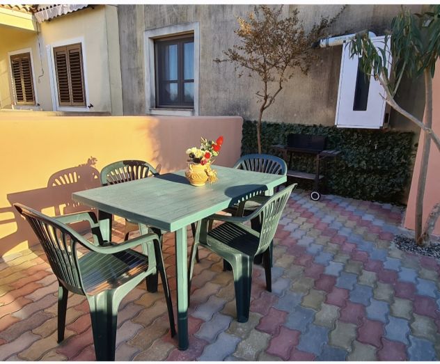 Casa Vacanze - Foto 6