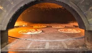 IN ARRIVO FORNI PIZZA ROTANTI USATI REVISIONATI - Foto 4