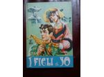 Libro: I figli di Jo