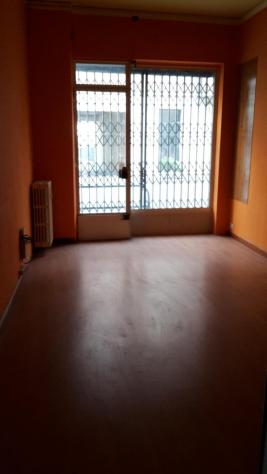 Negozio 2 locali - Rif. 4001 - Foto 2