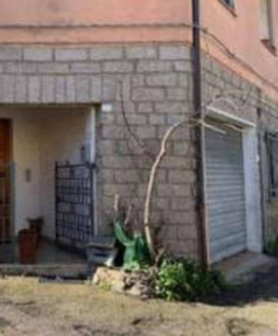 Immobile in asta di 105 m² con più di 5 locali in vendita a Calangianus - Foto 7