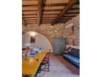 Ufficio in vendita a Colle di Val d'Elsa 45 mq  Rif: 1409951