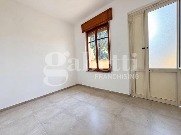 Ufficio - Frattamaggiore . Rif.: FLF60ACU - Foto 3