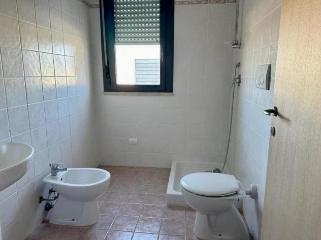 Ufficio in vendita a Pisa 40 mq Rif: 1254837 - Foto 5