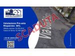 Immobile in asta di 130 m² con più di 5 locali in vendita a Sant'Elpidio a Mare