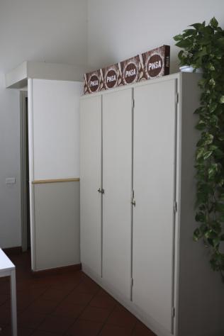 Pizzeria in vendita a Sarzana - Foto 20