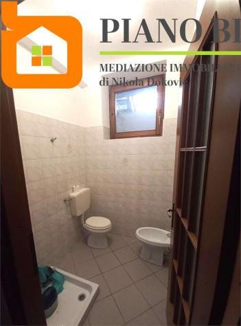 V000590 - MONOLOCALE o COMMERCIALE RISTRUTTURATO CON BAGNO - Foto 9