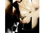 Massaggi - benessere Napoli - Studio Virgin Exclusive Tel:3533303424