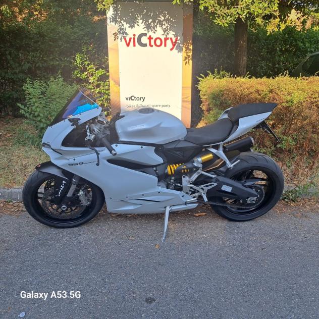 Ducati 959 Panigale null - Foto 2