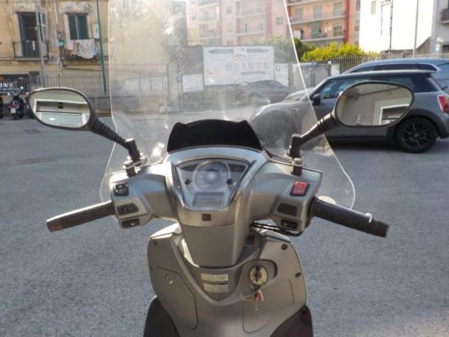 KYMCO People GT 300 Anno 2019 rif. 23963652 - Foto 2