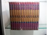 Vicky il vichingo box dvd originale ancora incellofanato, fuori catalogo