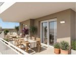 APPARTAMENTO di 3 vani e di 66 mq (FOLLONICA) rif. PP1