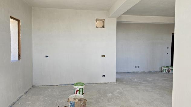 Appartamento in vendita a Modica - Foto 7