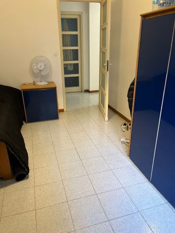 2 camere singole via Tunisi 63/1 - Torino - Foto 5