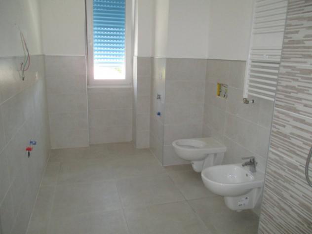 Appartamento di 55 m² con 2 locali in affitto a Brescia - Foto 16